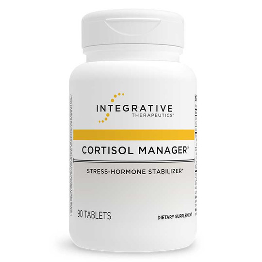 cortisol-manager-INT-90-tblts